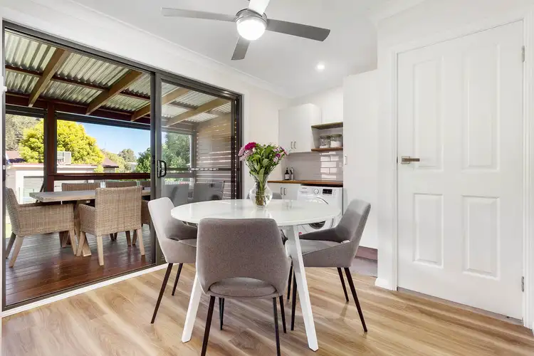 Sixth view of Homely house listing, 53 Metcalfe Street, Wallsend NSW 2287