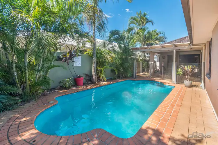 Second view of Homely house listing, 24 Dotterel Crescent, North Lakes QLD 4509