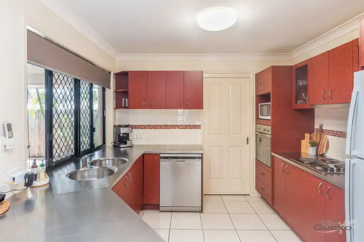 Third view of Homely house listing, 24 Dotterel Crescent, North Lakes QLD 4509