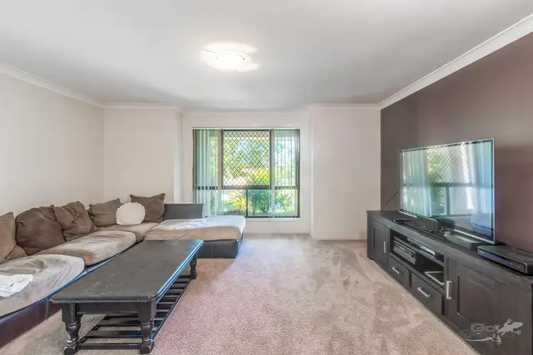 Fourth view of Homely house listing, 24 Dotterel Crescent, North Lakes QLD 4509
