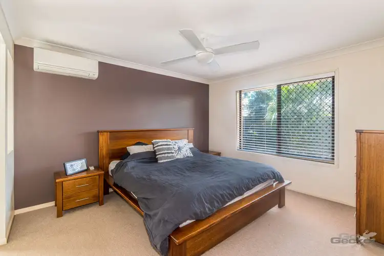 Sixth view of Homely house listing, 24 Dotterel Crescent, North Lakes QLD 4509