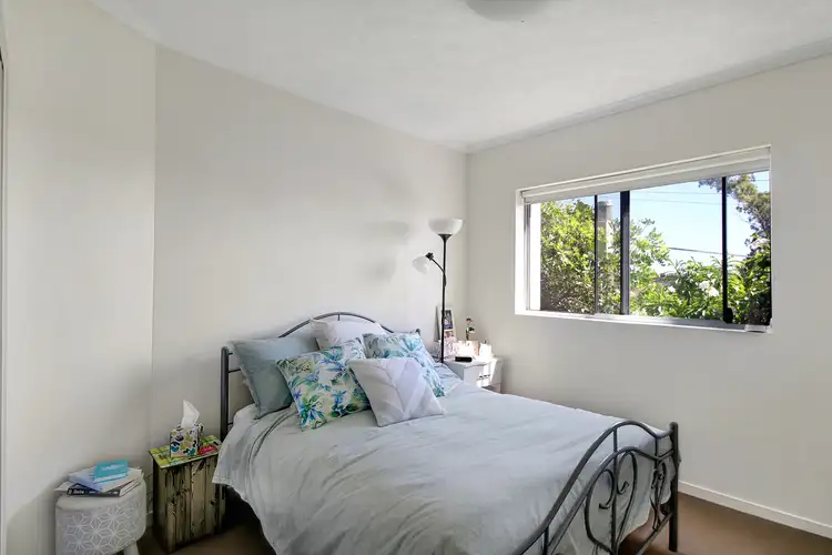 Fourth view of Homely unit listing, 6/55 Samford Road, Alderley QLD 4051
