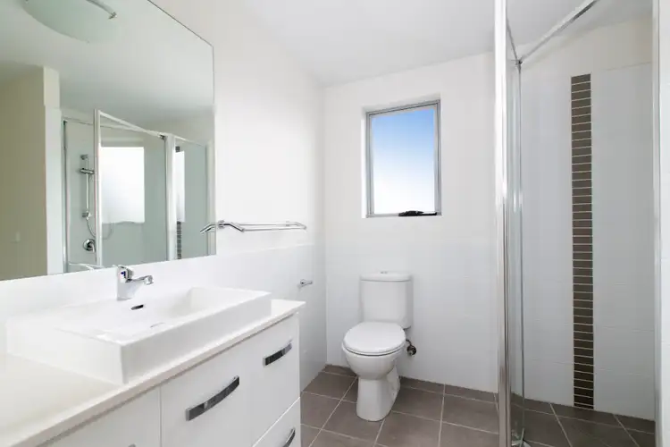 Fifth view of Homely unit listing, 6/55 Samford Road, Alderley QLD 4051