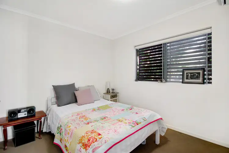 Sixth view of Homely unit listing, 6/55 Samford Road, Alderley QLD 4051