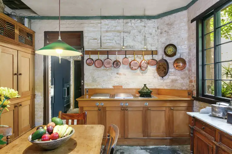 Fifth view of Homely house listing, 20 Lower Fort Street, Millers Point NSW 2000