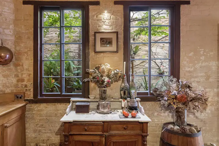 Sixth view of Homely house listing, 20 Lower Fort Street, Millers Point NSW 2000