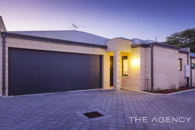 Main view of Homely house listing, 12B Worthing Street, Westminster WA 6061