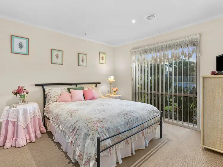 Fifth view of Homely house listing, 17 Mary Street, Dromana VIC 3936