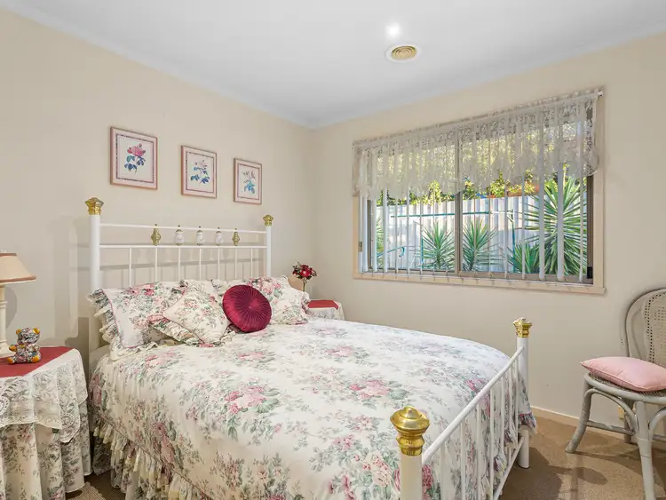 Sixth view of Homely house listing, 17 Mary Street, Dromana VIC 3936