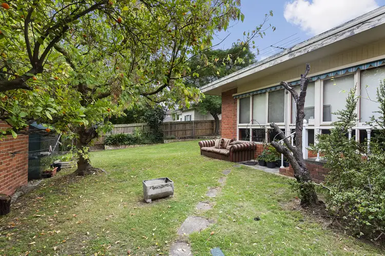 Fourth view of Homely house listing, 27 Belmore Road, Balwyn North VIC 3104