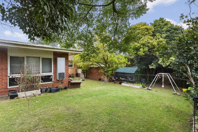 Fifth view of Homely house listing, 27 Belmore Road, Balwyn North VIC 3104