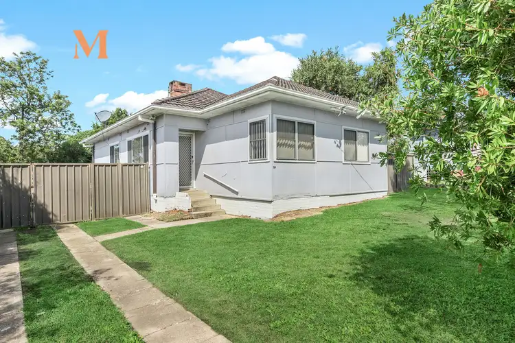 24 James Street, Windale NSW 2306