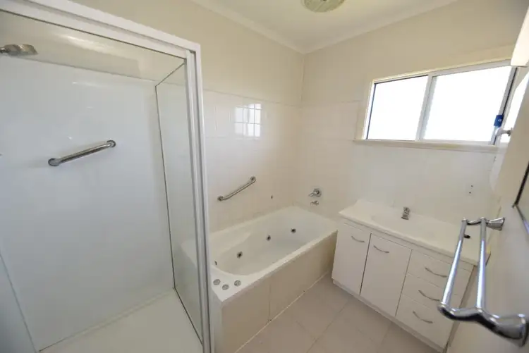Fourth view of Homely house listing, 17 Tryhorn Street, Grantham QLD 4347