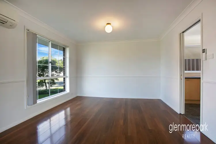 Third view of Homely house listing, 39 Dungara Crescent, Glenmore Park NSW 2745