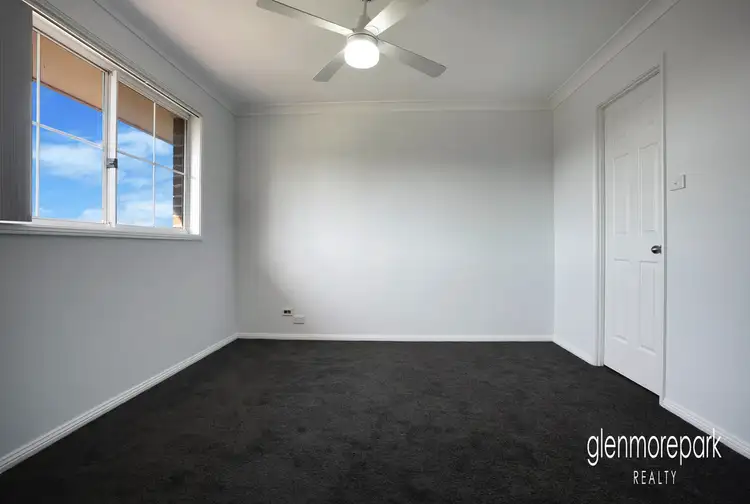 Sixth view of Homely house listing, 39 Dungara Crescent, Glenmore Park NSW 2745