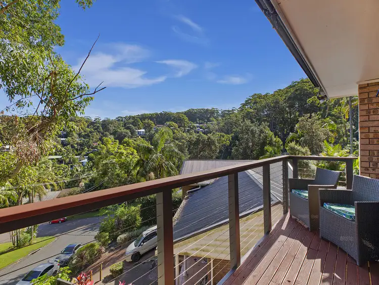 Third view of Homely house listing, 29 Francis Road, North Avoca NSW 2260
