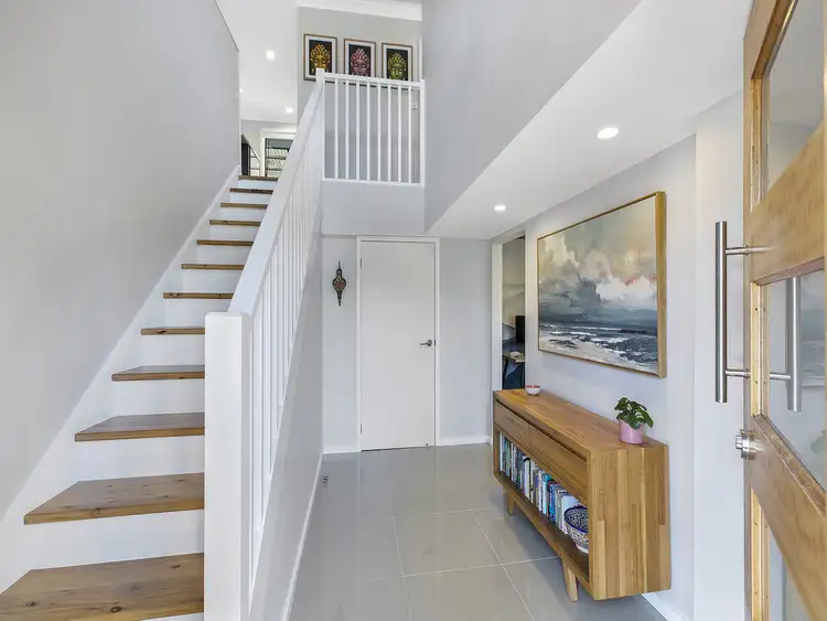 Fifth view of Homely house listing, 29 Francis Road, North Avoca NSW 2260