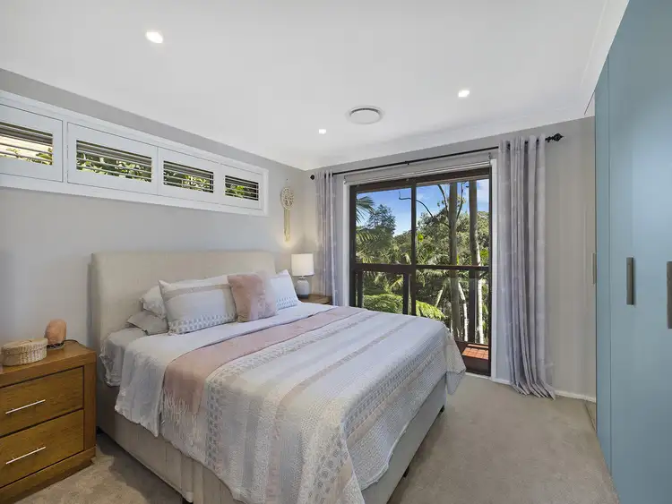 Sixth view of Homely house listing, 29 Francis Road, North Avoca NSW 2260