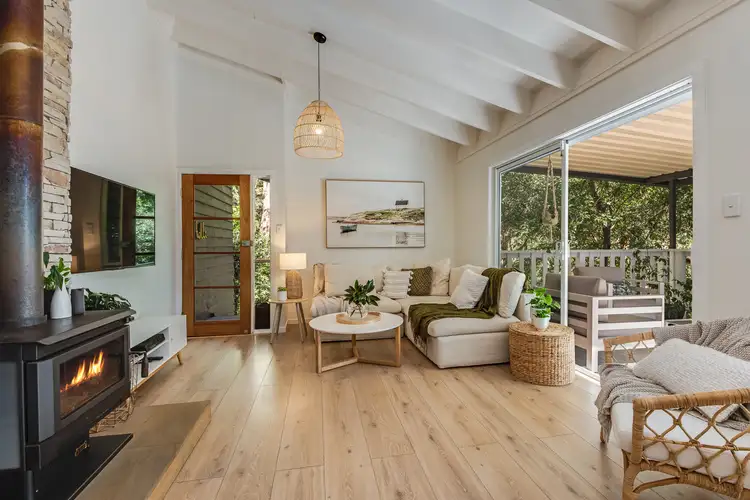 14 The Outlook, North Gosford NSW 2250