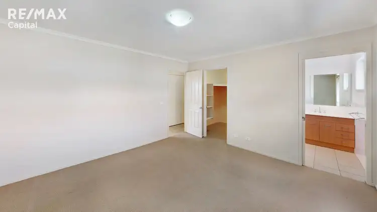 Fifth view of Homely townhouse listing, 2/43-47 Hutchison Circuit, Queanbeyan NSW 2620