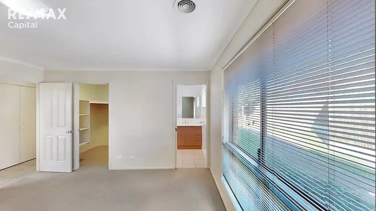 Sixth view of Homely townhouse listing, 2/43-47 Hutchison Circuit, Queanbeyan NSW 2620