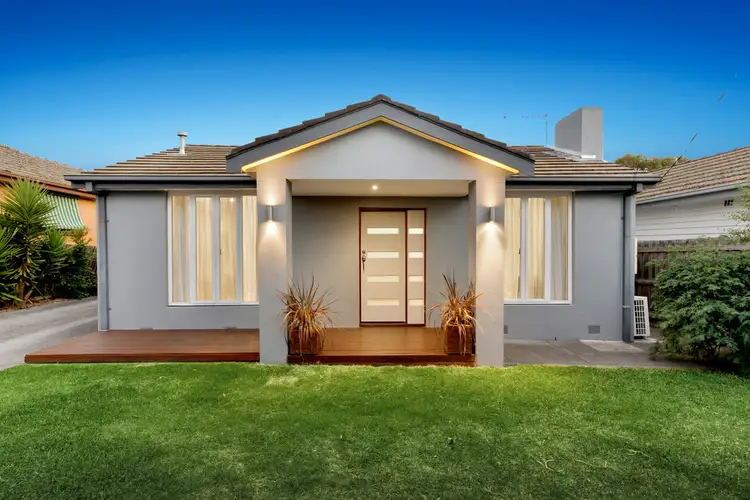 Main view of Homely house listing, 1/9 Electric Avenue, Glenroy VIC 3046