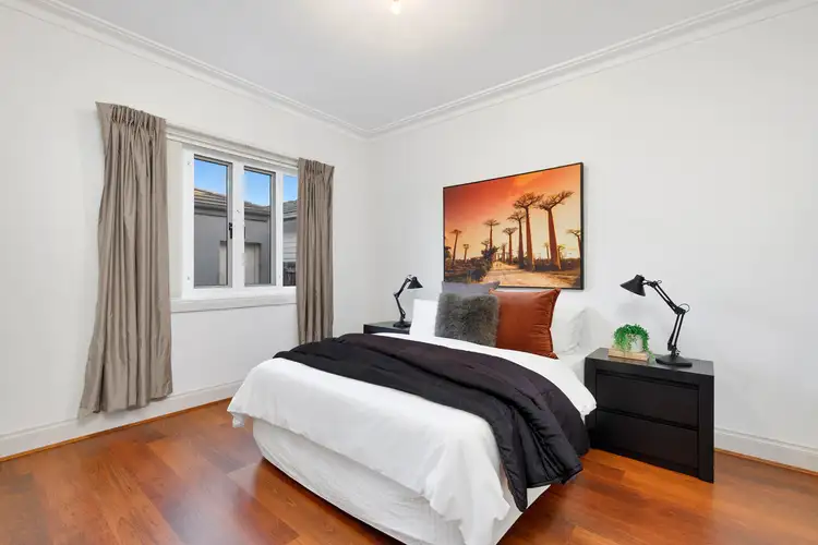 Fifth view of Homely house listing, 1/9 Electric Avenue, Glenroy VIC 3046