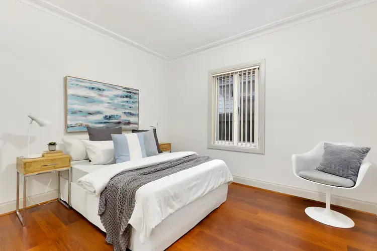 Sixth view of Homely house listing, 1/9 Electric Avenue, Glenroy VIC 3046