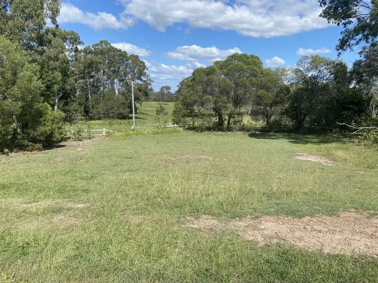 8 Wilkin Street, River Heads QLD 4655
