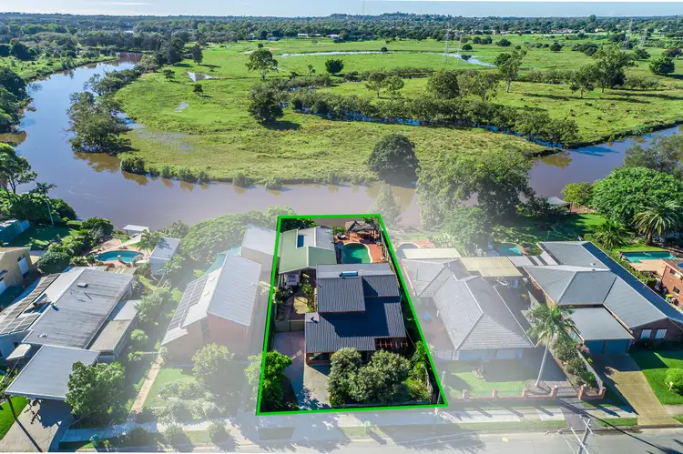80 Learmonth Street, Strathpine QLD 4500