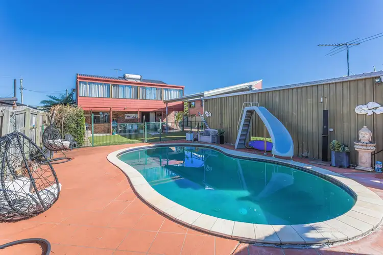 Third view of Homely house listing, 80 Learmonth Street, Strathpine QLD 4500