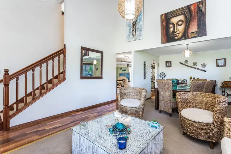 Fourth view of Homely house listing, 80 Learmonth Street, Strathpine QLD 4500