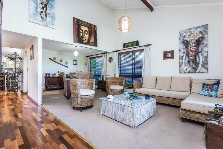 Fifth view of Homely house listing, 80 Learmonth Street, Strathpine QLD 4500