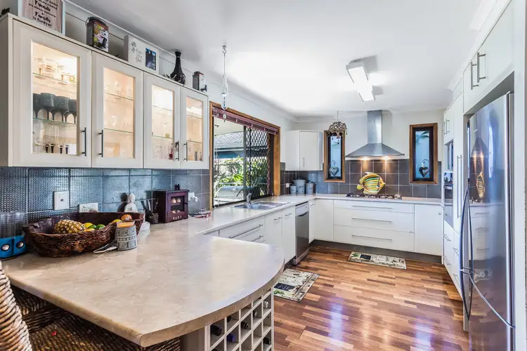 Sixth view of Homely house listing, 80 Learmonth Street, Strathpine QLD 4500