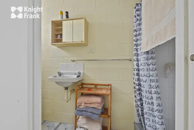 Sixth view of Homely block of units listing, 8/57 Pakenham Street, Longford TAS 7301