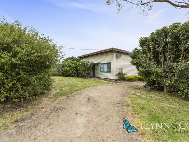 Main view of Homely house listing, 66 Murray-Anderson Road, Rosebud VIC 3939