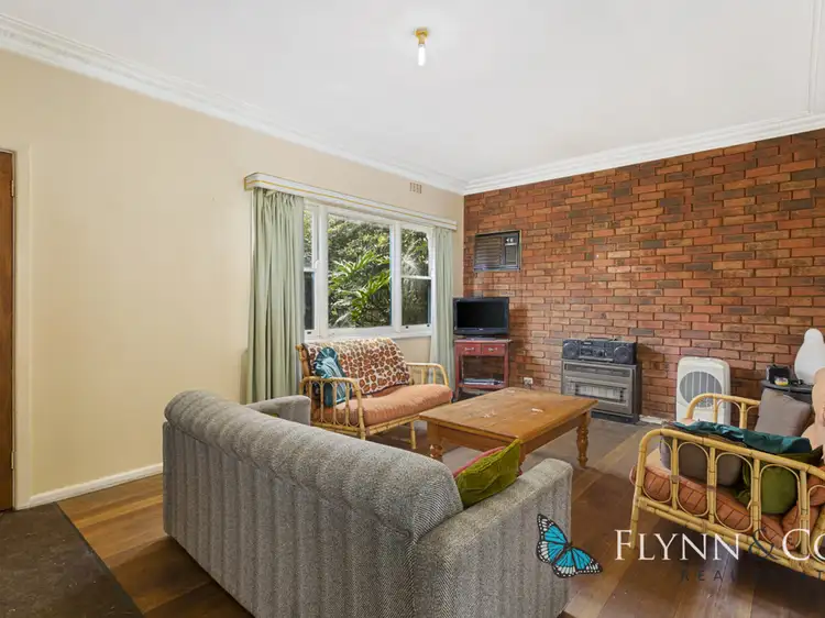 Third view of Homely house listing, 66 Murray-Anderson Road, Rosebud VIC 3939