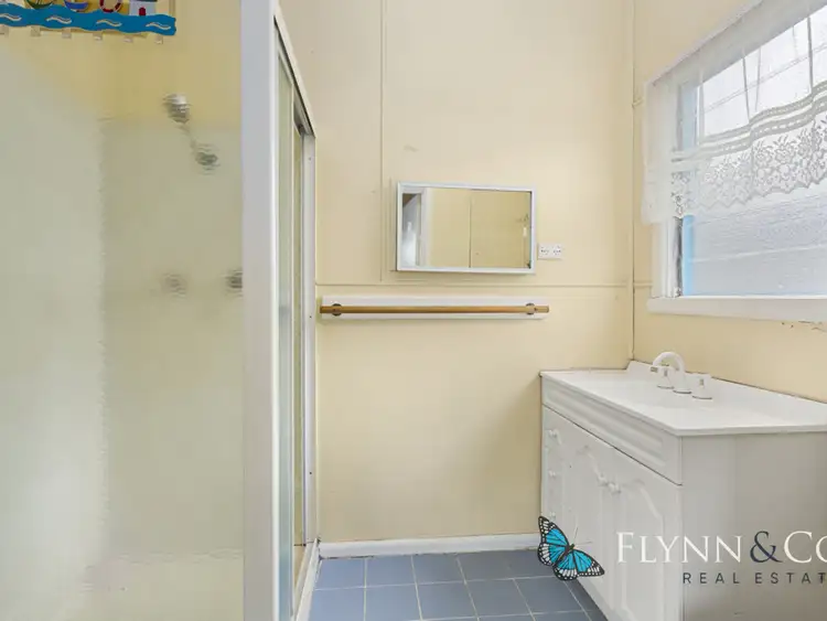 Sixth view of Homely house listing, 66 Murray-Anderson Road, Rosebud VIC 3939