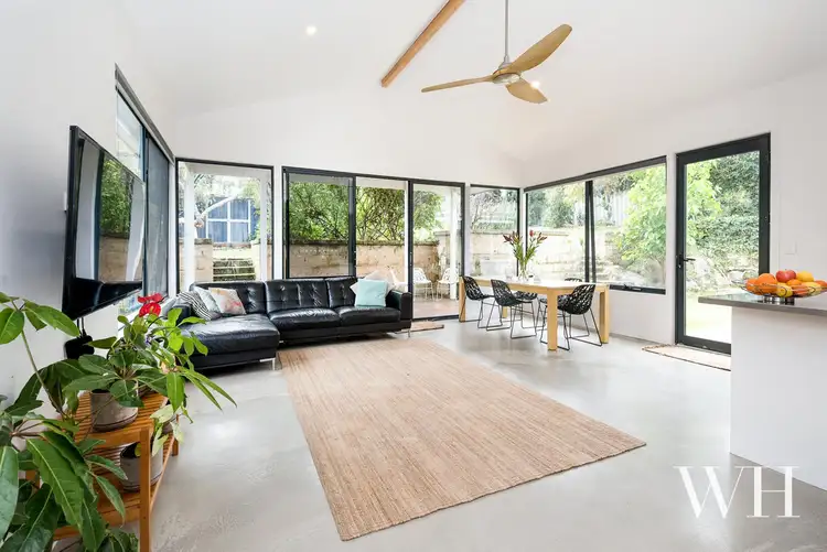 6 Long Street, Beaconsfield WA 6162