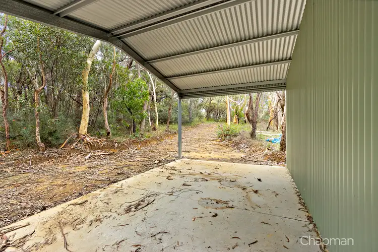 Second view of Homely land listing, 77-83 Kent Street, Bullaburra NSW 2784