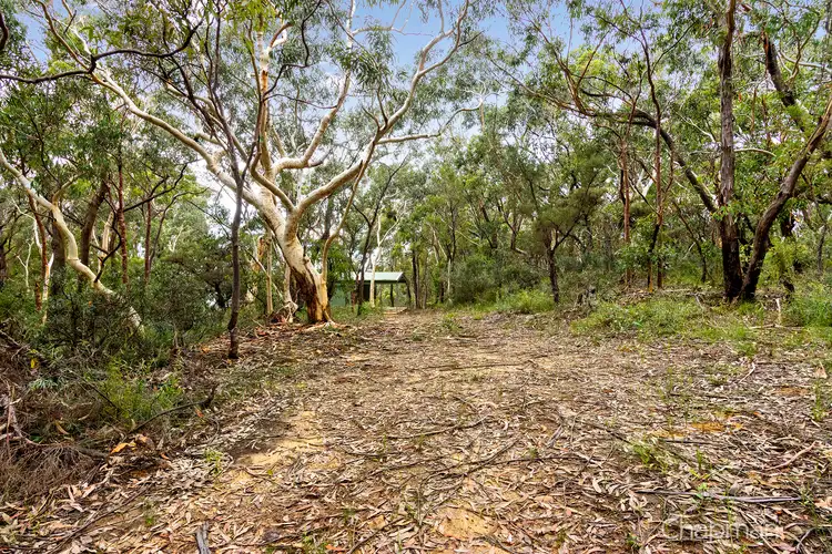 Third view of Homely land listing, 77-83 Kent Street, Bullaburra NSW 2784