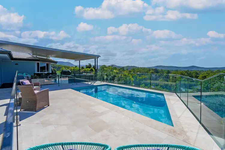 Fourth view of Homely house listing, 18 Jackaroo Crescent, Gilston QLD 4211