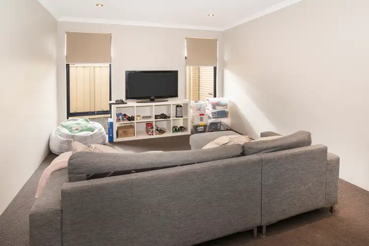 Sixth view of Homely house listing, 19 Mainsail Street, Geographe WA 6280