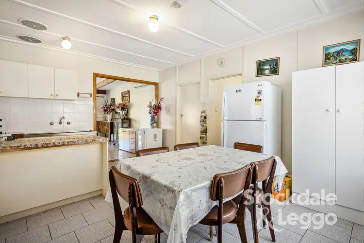 Fifth view of Homely house listing, 60 Russell Street, Tootgarook VIC 3941