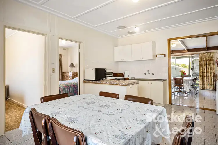 Sixth view of Homely house listing, 60 Russell Street, Tootgarook VIC 3941