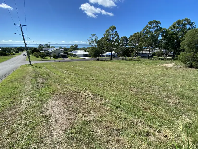 Fifth view of Homely land listing, 115 Bengtson Road, River Heads QLD 4655