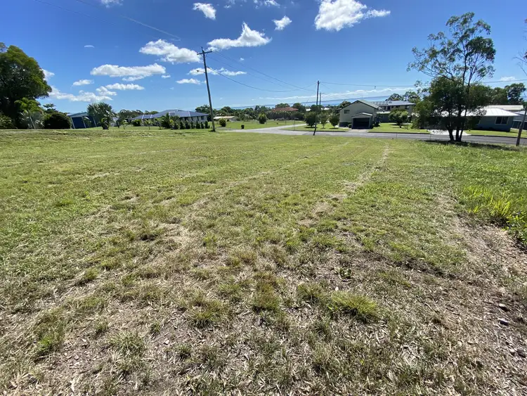 Seventh view of Homely land listing, 115 Bengtson Road, River Heads QLD 4655