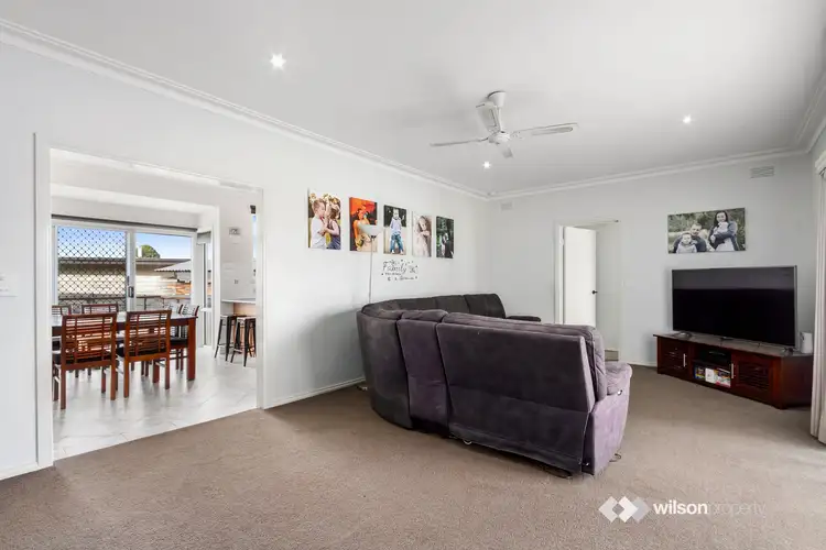 Fourth view of Homely house listing, 20 Latrobe Crescent, Traralgon VIC 3844