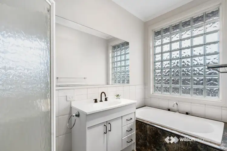 Sixth view of Homely house listing, 20 Latrobe Crescent, Traralgon VIC 3844