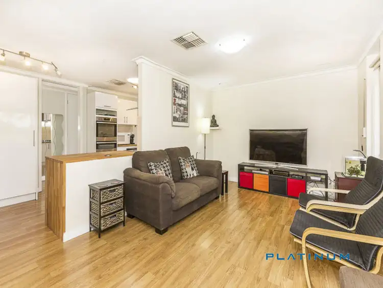 Third view of Homely house listing, 8 Muskoka Avenue, Wanneroo WA 6065